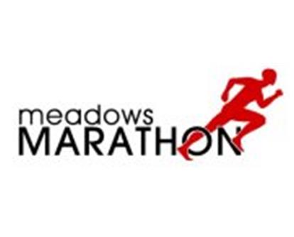 
Get training! 55 days to go until the Meadows Marathon 2012