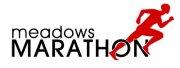 
Get training! 55 days to go until the Meadows Marathon 2012
