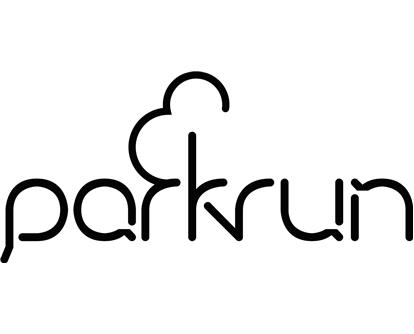 
New Year's Resolutions and mild weather bring four figures to parkrun
