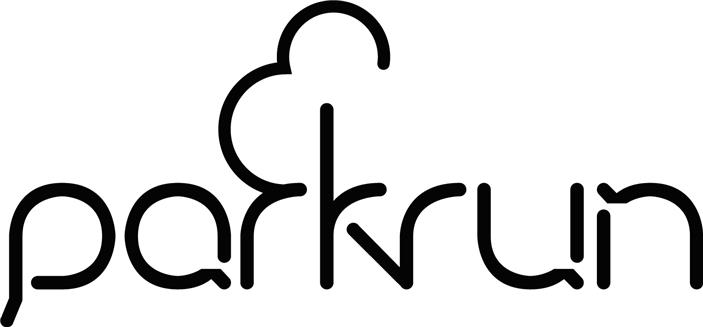 
New Year's Resolutions and mild weather bring four figures to parkrun