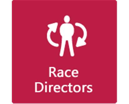 Race Directors