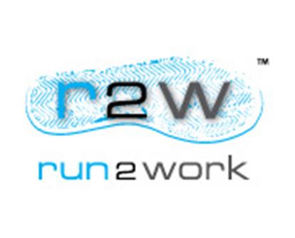 run2work