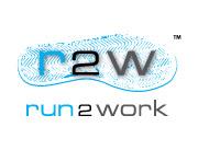 run2work