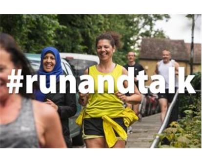runandtalk