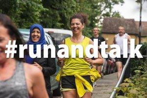 runandtalk