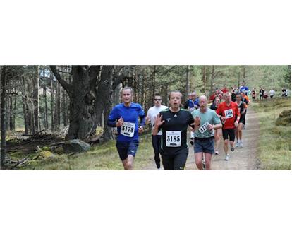 runbalmoral