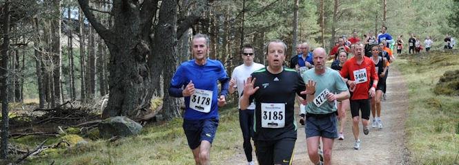 runbalmoral