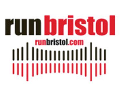 runbristol
