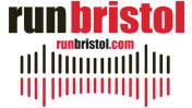runbristol