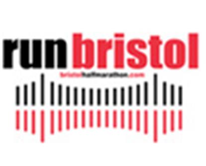 runbristol