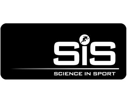 SIS