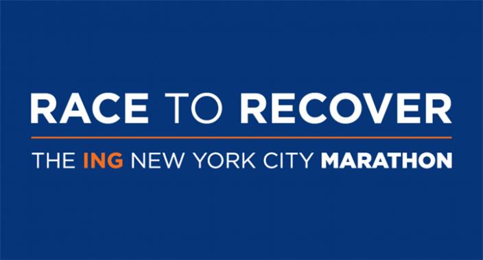 New York Marathon