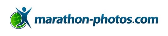 Marathon Photos Logo