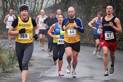 Stockport 10