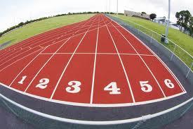 Gold Challenge launches in the UK