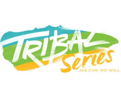 Tribal series