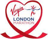 Virgin London Marathon