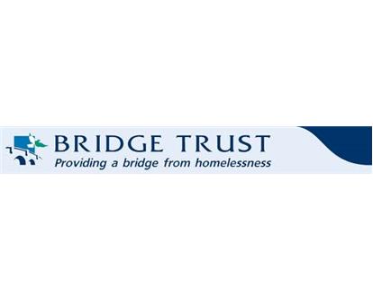 The Bridge Trust