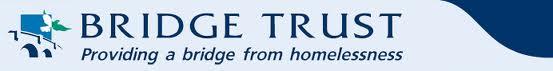 The Bridge Trust