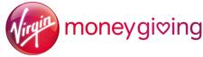 Virgin Money